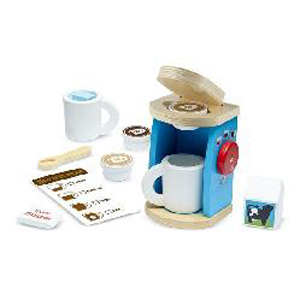 Melissa & Doug Toys Melissa & Doug Toys