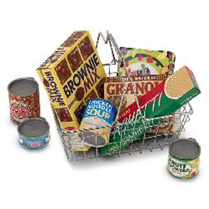 Melissa & Doug Toys Melissa & Doug Toys